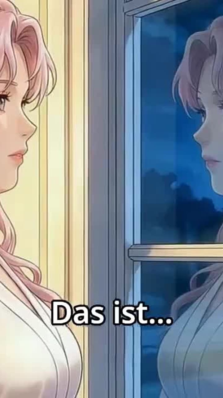 Meine fünf Bestie-Partner - Folge 2