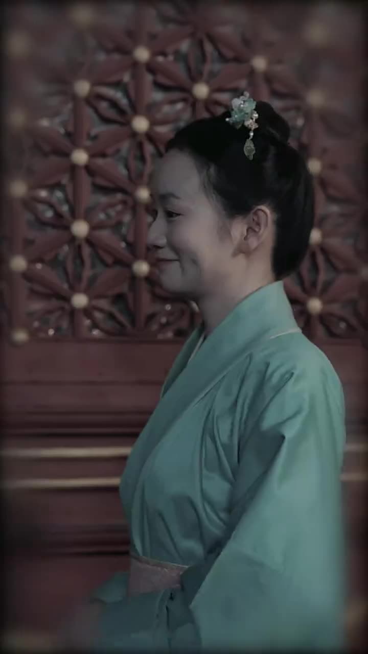 重生賜婚宴,渣太子喊我小皇嬸 - 第 66 集