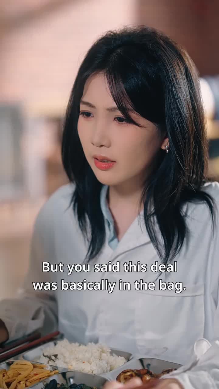 August Again - Episode 41
