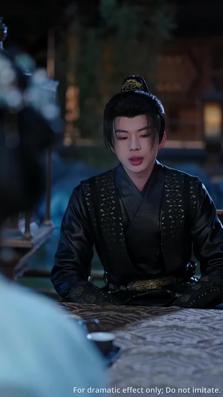 My Maid, My Salvation - Episode 45