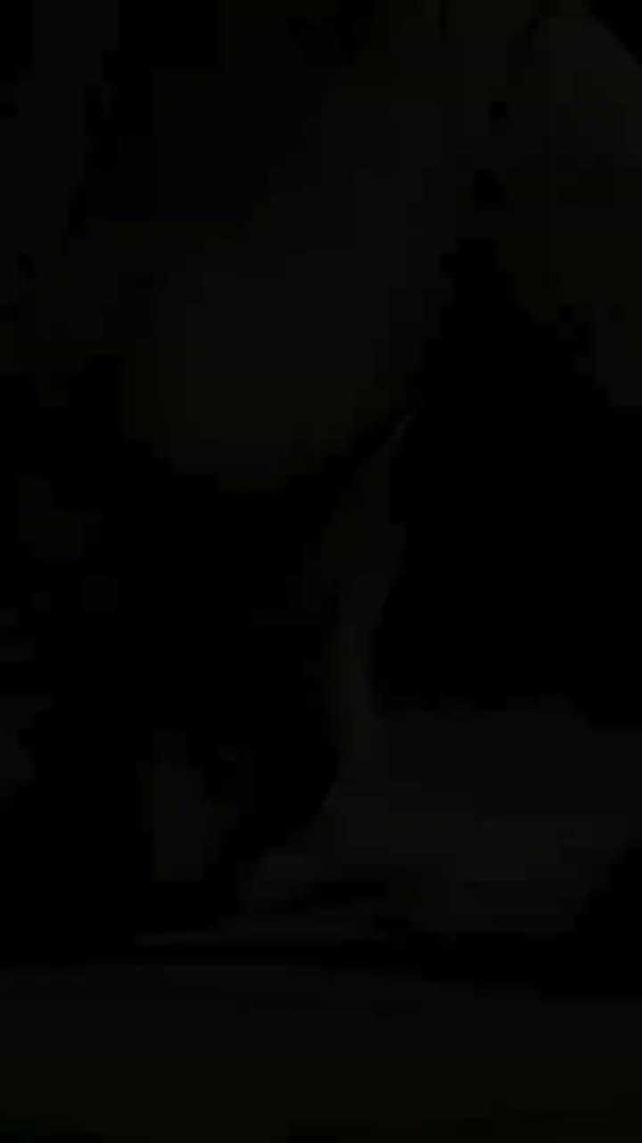 Ascenso sin Límites: Soy el Elegido del Destino - Episodio 26