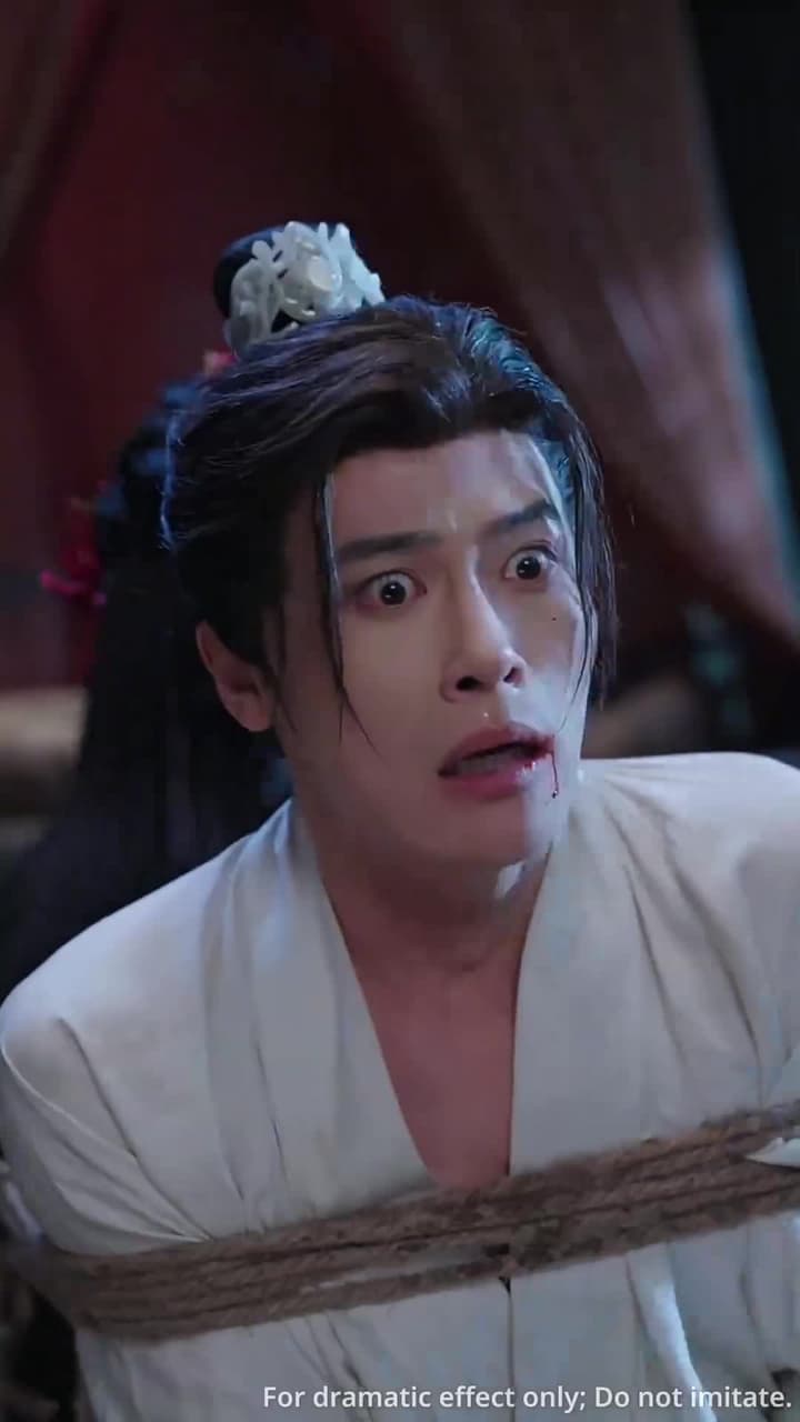 My Maid, My Salvation - Episode 50