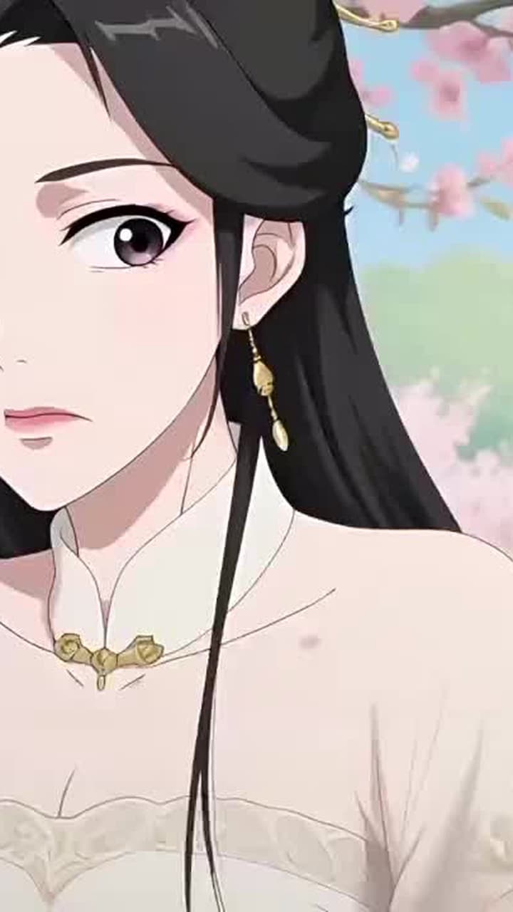 La Diosa de las Flores - Episodio 71