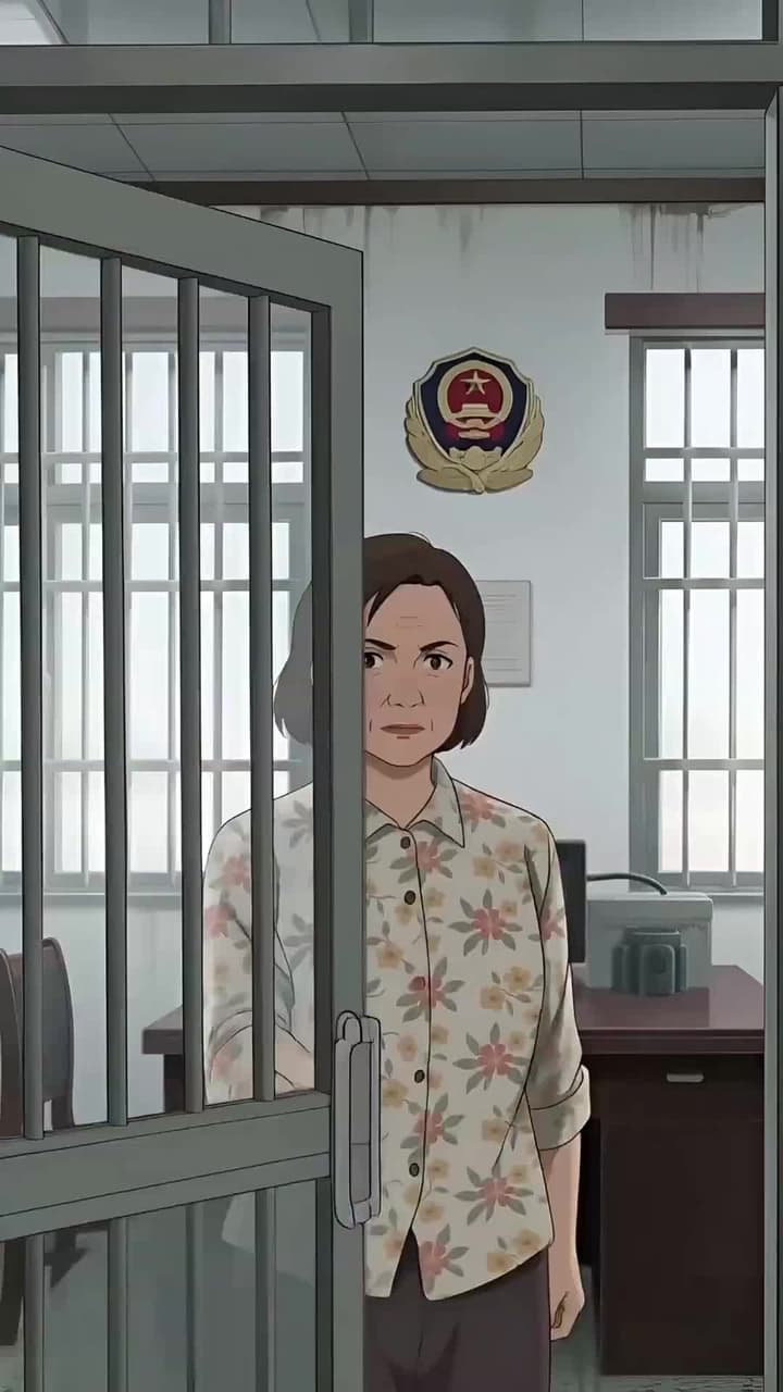 重生1983:我要逆天改命 - 第 39 集