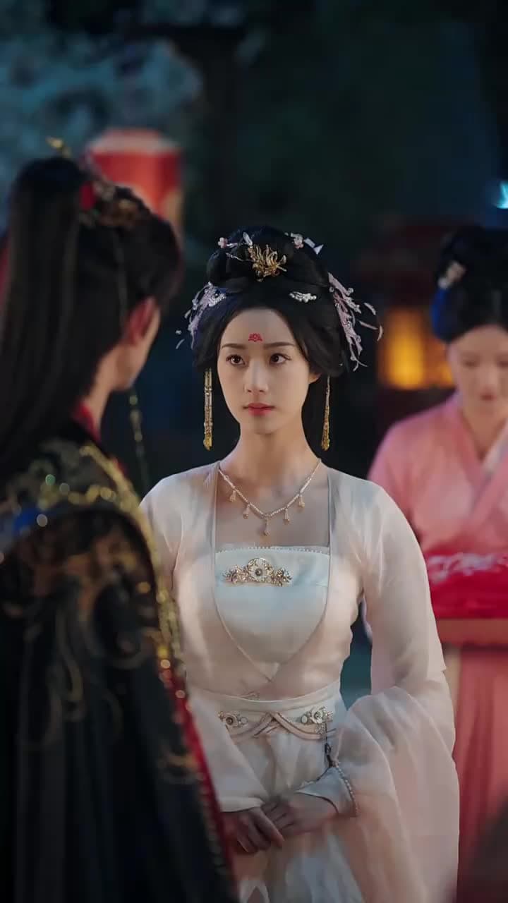 มีดรักข้างหมอน - ตอนที่ 17