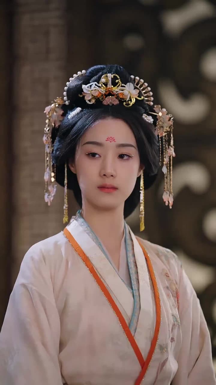 มีดรักข้างหมอน - ตอนที่ 78