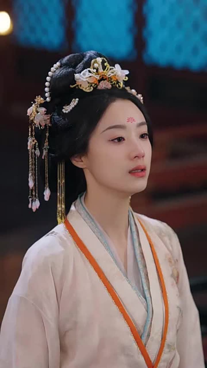 มีดรักข้างหมอน - ตอนที่ 79