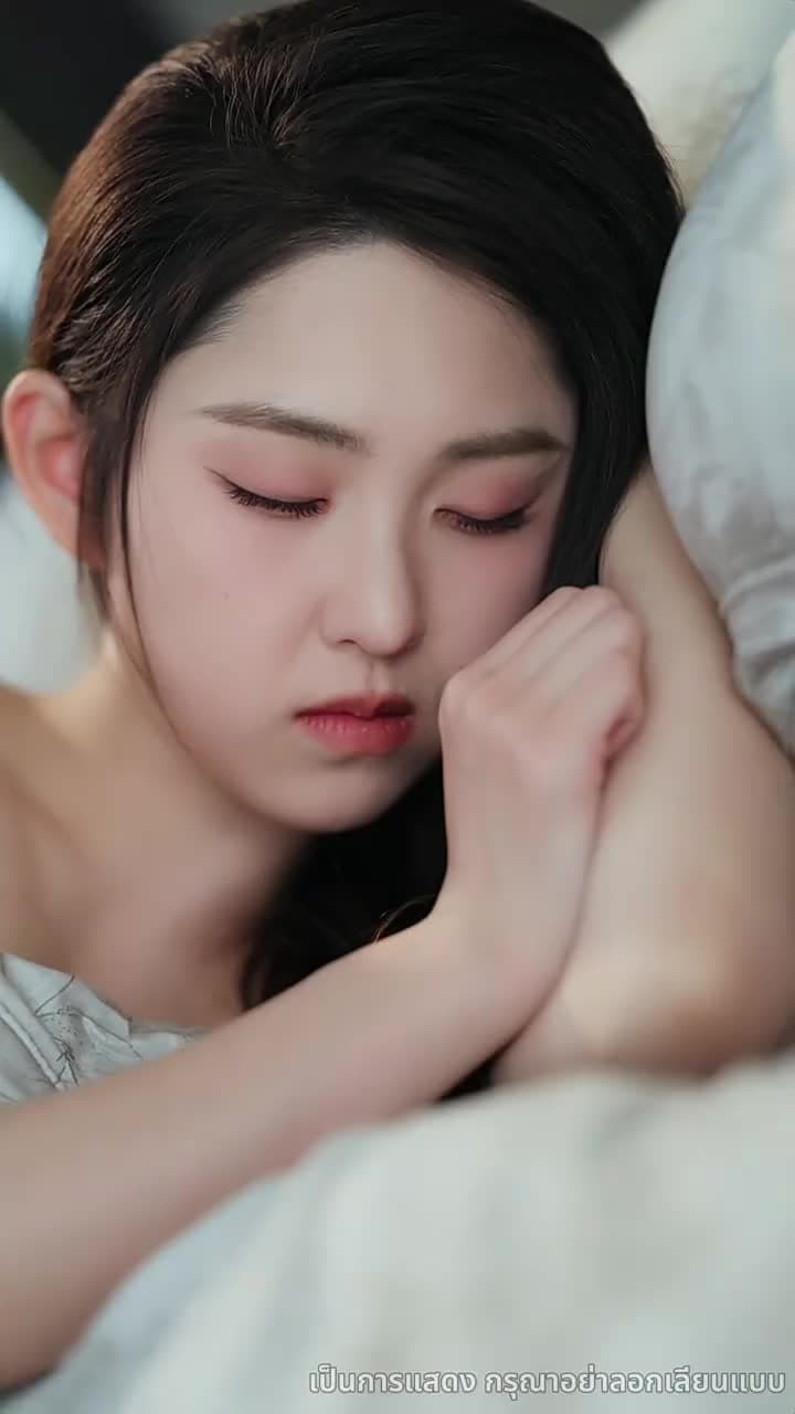 เมื่อรักถูกลืม - ตอนที่ 22