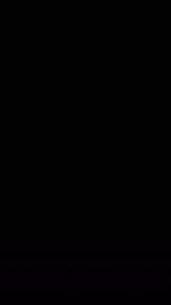 長公主不可以 - 第 23 集