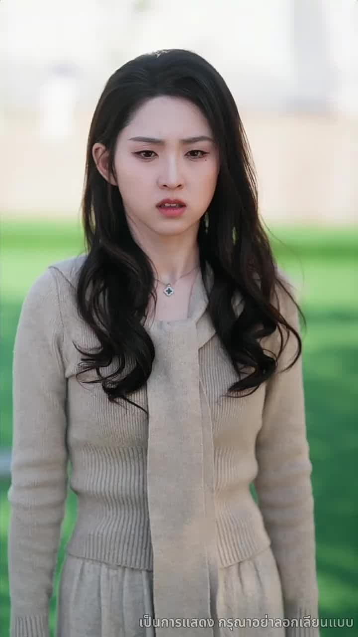 เมื่อรักถูกลืม - ตอนที่ 29
