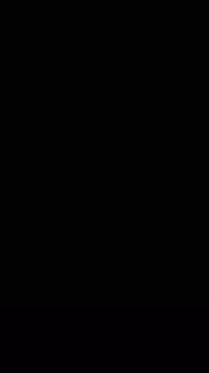 長公主不可以 - 第 16 集