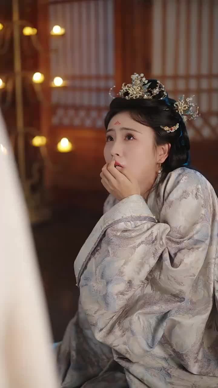 มีดรักข้างหมอน - ตอนที่ 71