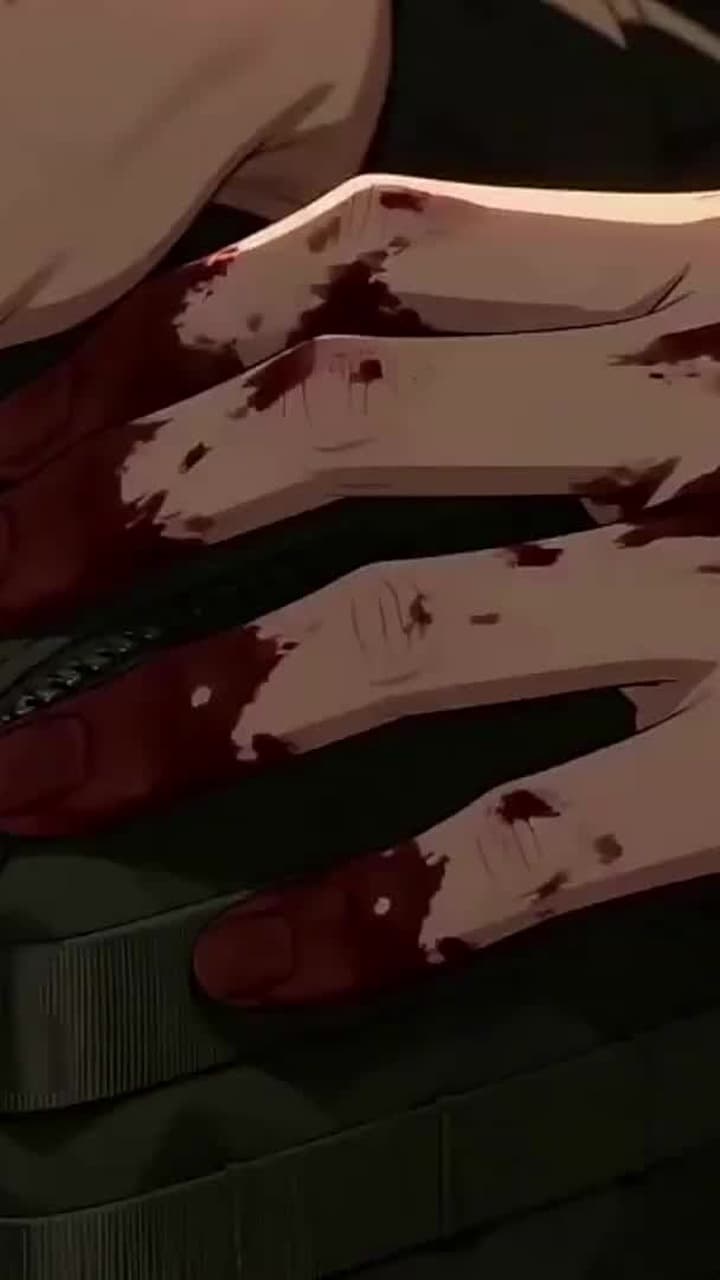 萬古神靈 - 第 12 集