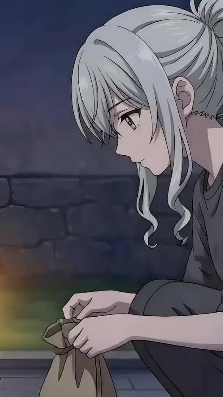 我在末日開食堂,大聖楊戩排隊忙 - 第 28 集