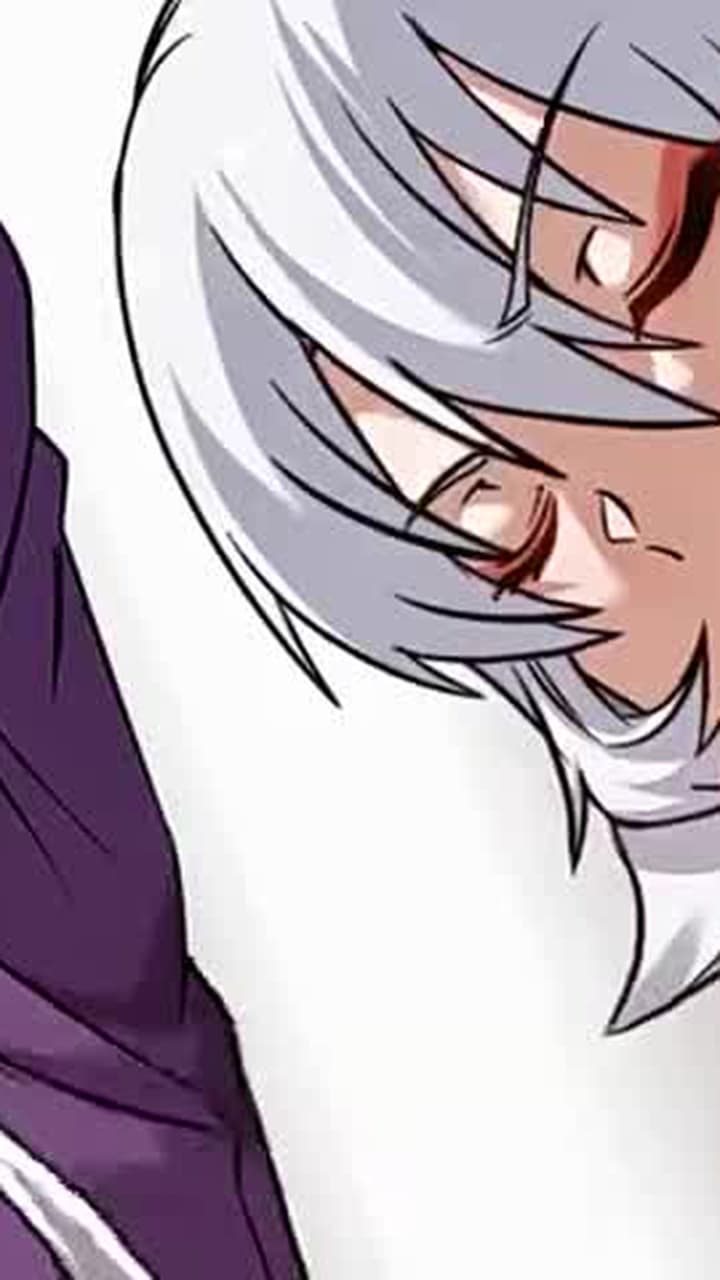 From Trash to Miracle Doctor - Episode 95