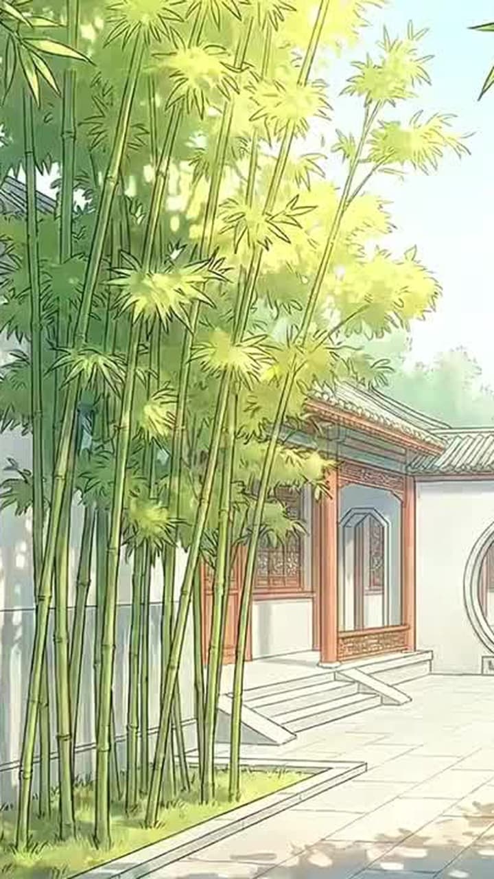 Journey to the West: My Dad's a God? - Episode 58