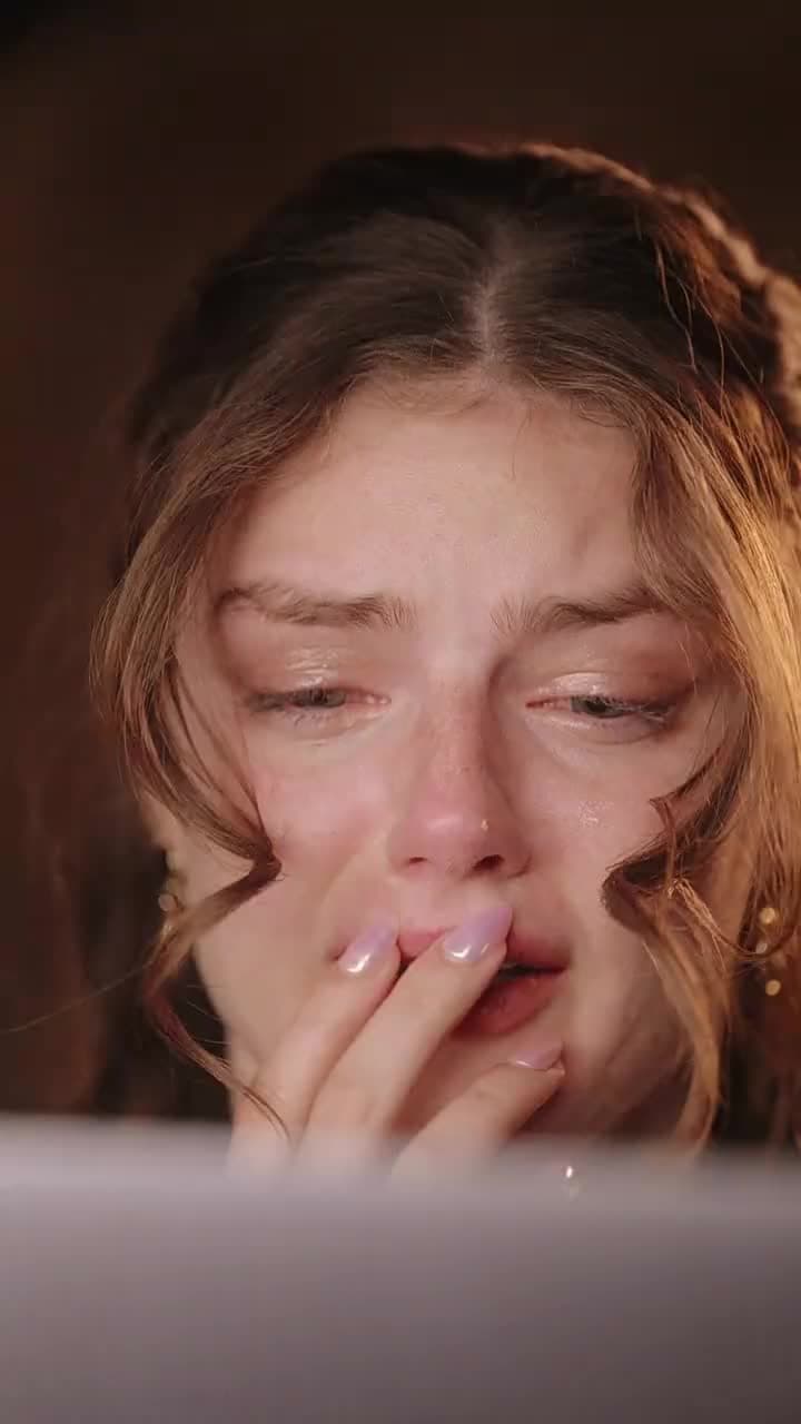 Geç Kalan Aşk: Mafya Kralı - Bölüm 5