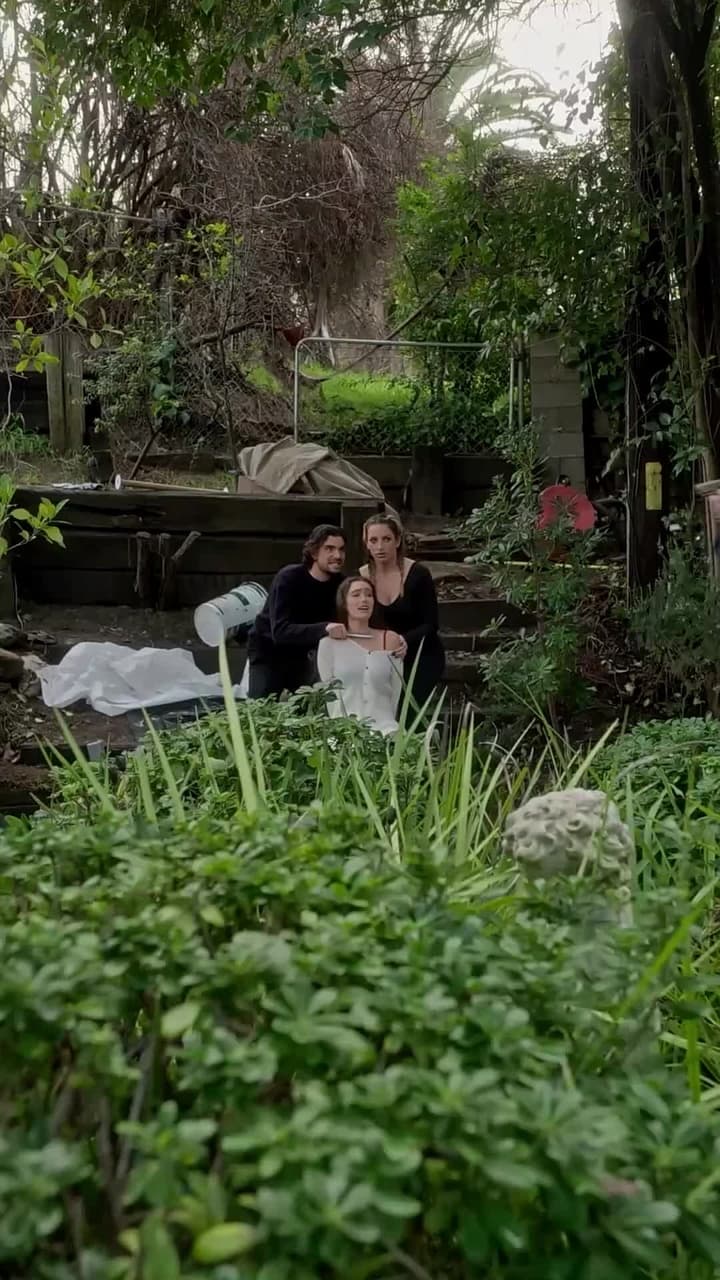 O Segredo da Curandeira - Episódio 52