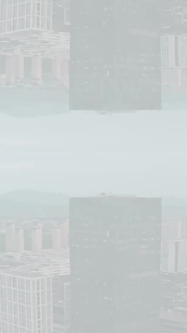 懸崖下的妻子 - 第 13 集