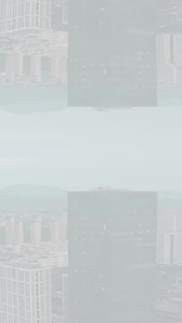 懸崖下的妻子 - 第 17 集