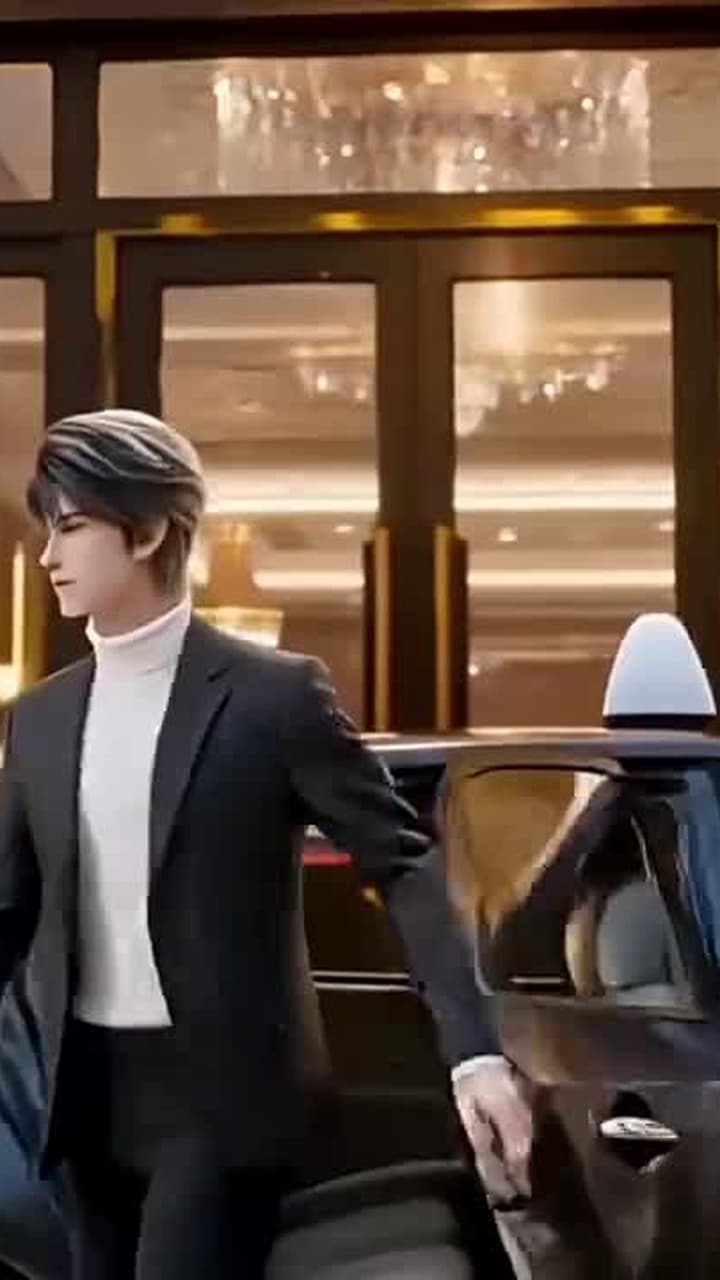 凡人俠醫傳 - 第 44 集