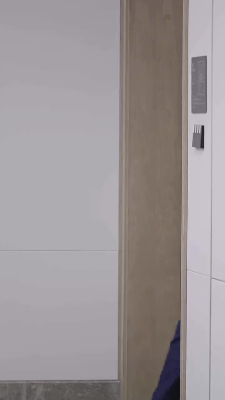 Cưới Nhầm Tổng Tài - Tập 44