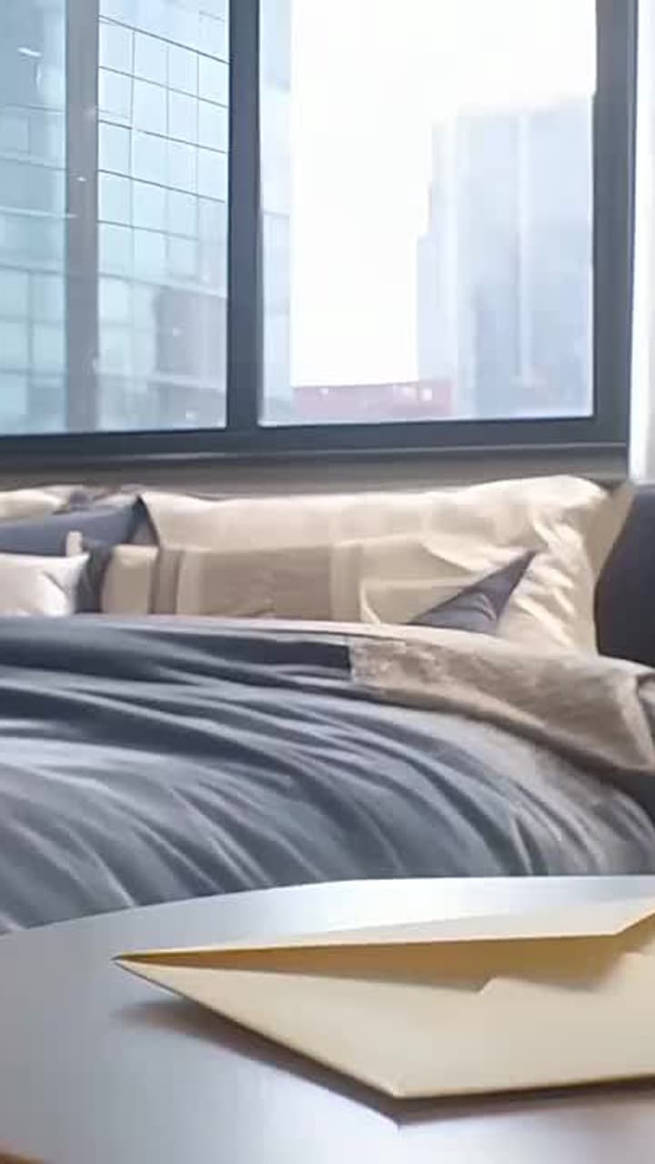 凡人俠醫傳 - 第 36 集