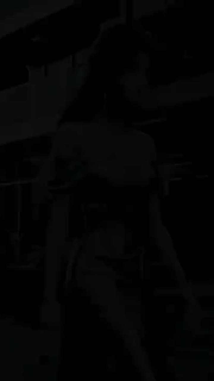 糙漢變億萬總裁,開飛機帶我上班 - 第 14 集