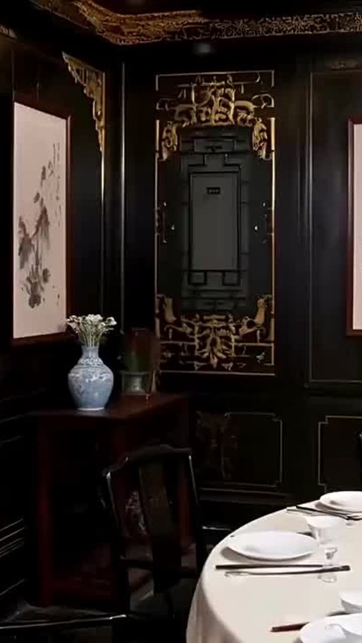 糙漢變億萬總裁,開飛機帶我上班 - 第 33 集