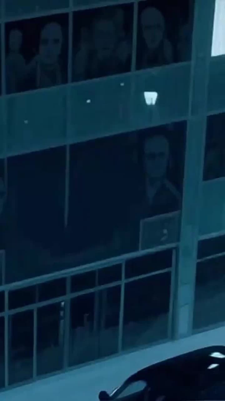 Mon Empire Commercial dans le Monde Spectral - Épisode 41