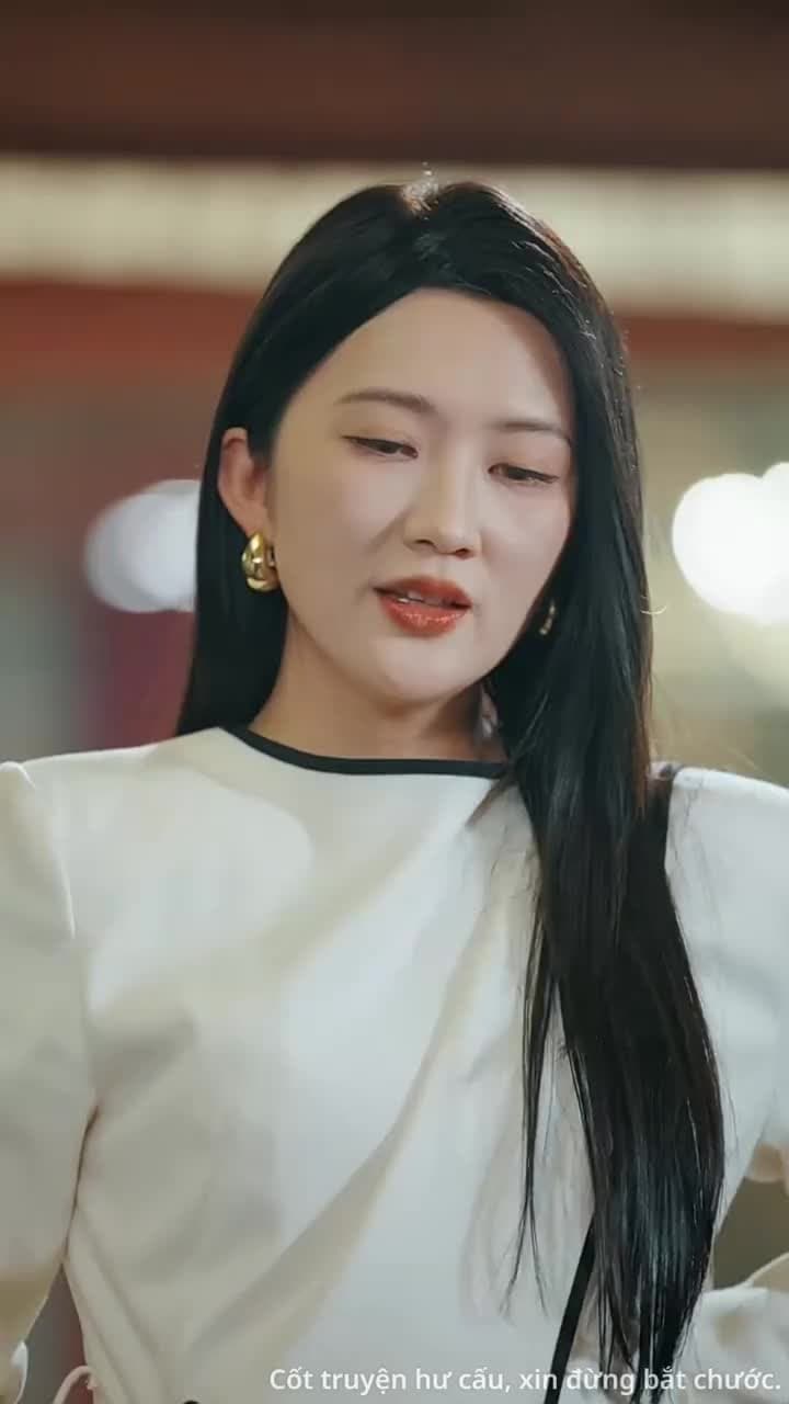 Đoá Hồng Trên Gai - Tập 69