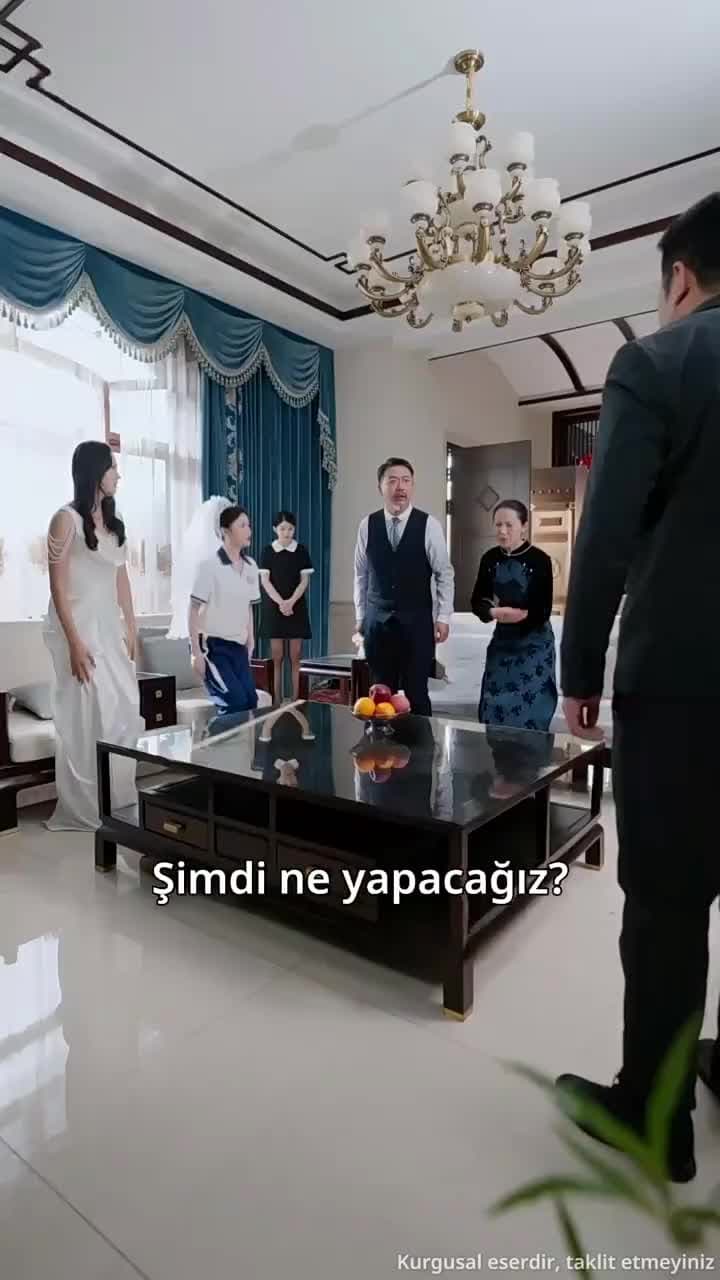 Ay Işığına Tutku, Gün doğumunda Pişmanlık - Bölüm 10