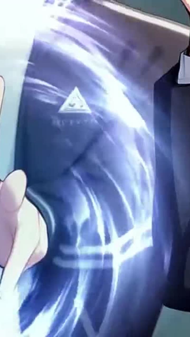Mon Empire Commercial dans le Monde Spectral - Épisode 16
