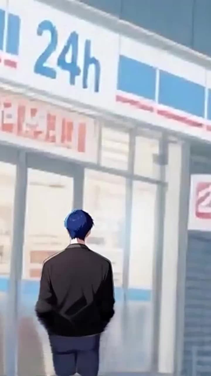 Mon Empire Commercial dans le Monde Spectral - Épisode 27