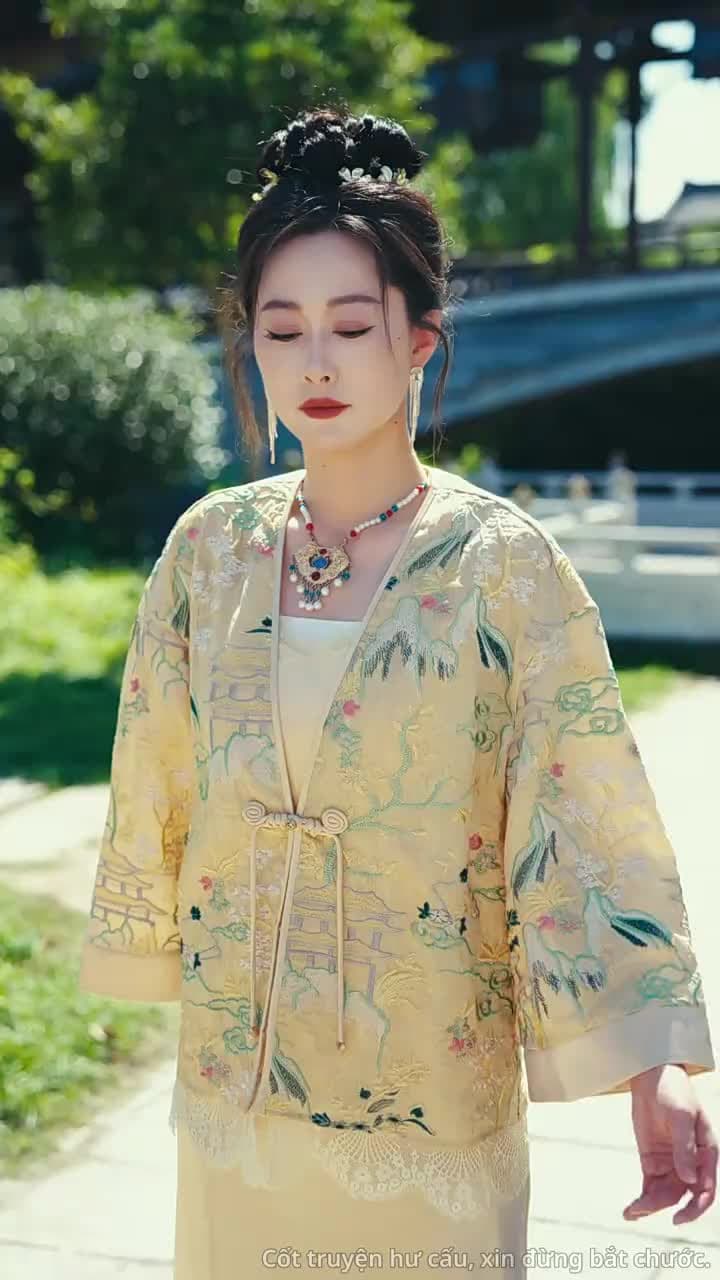Ai Bảo Tu Tiên Khó - Tập 90