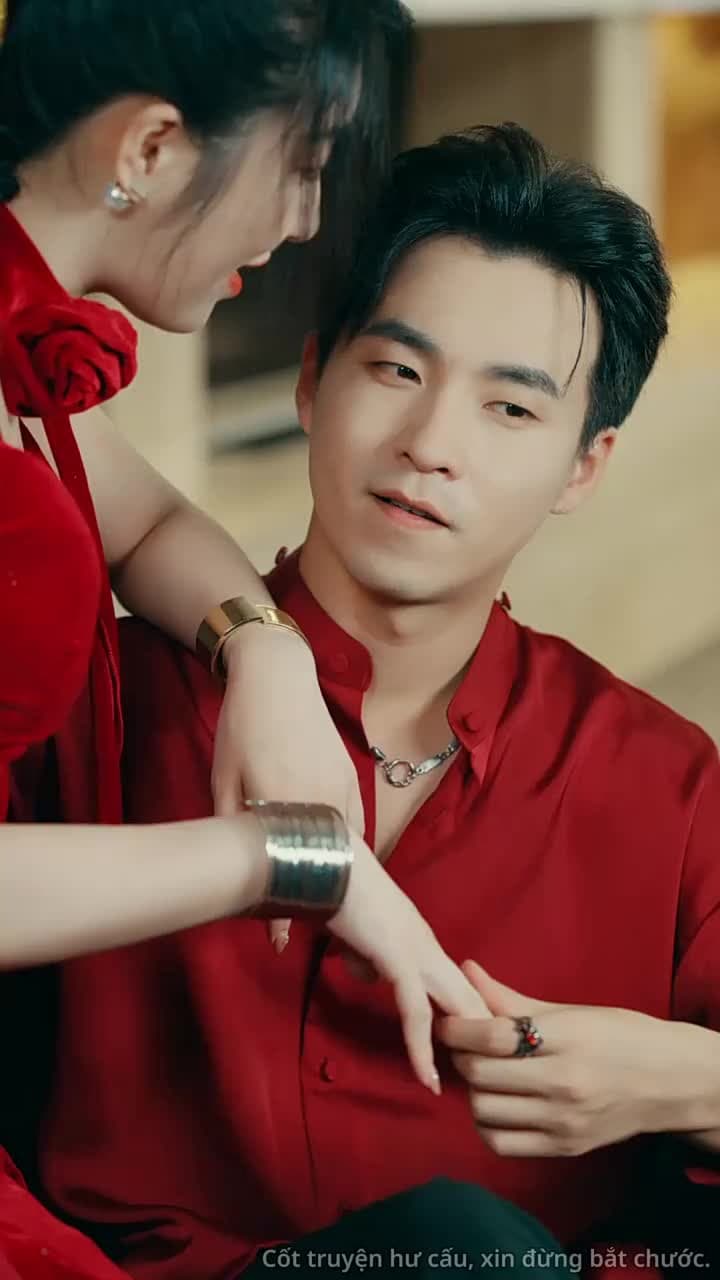 Ai Bảo Tu Tiên Khó - Tập 27
