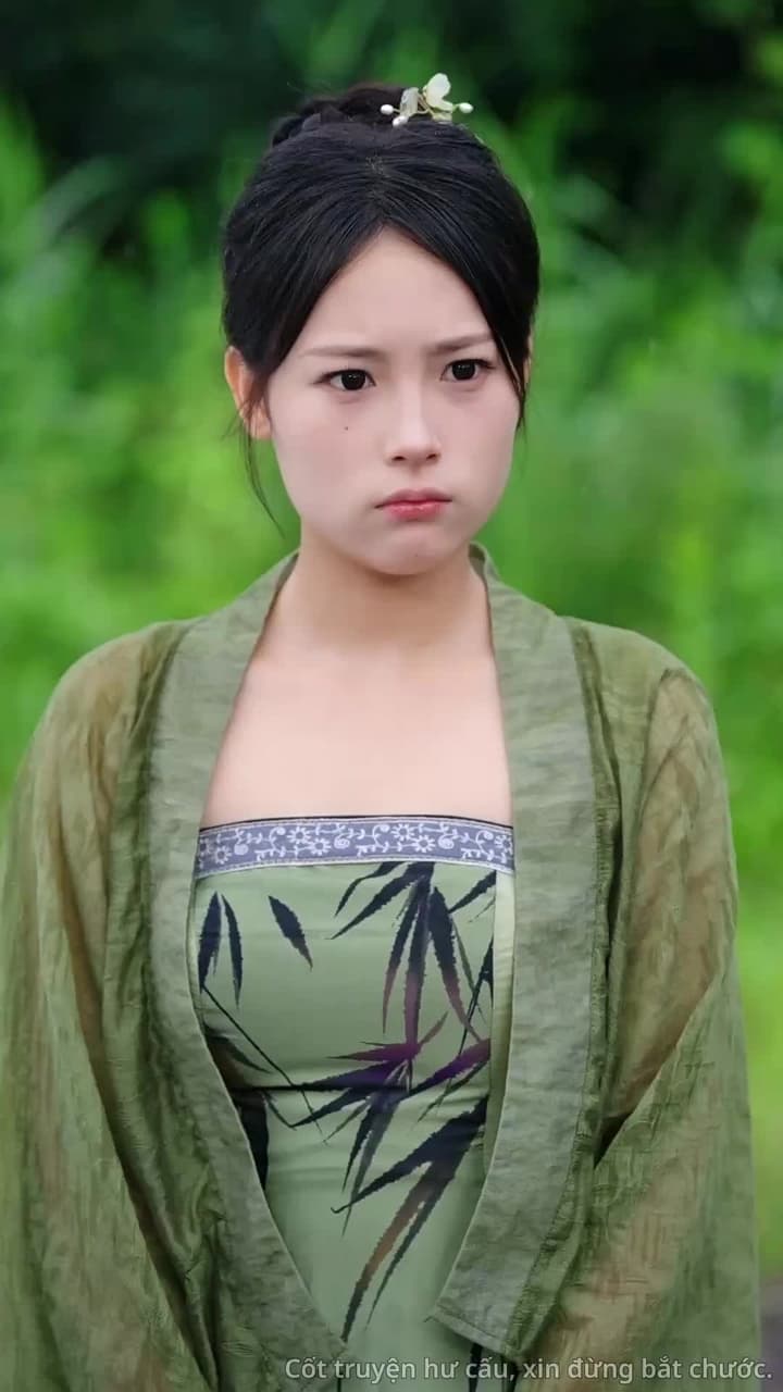 Ai Bảo Tu Tiên Khó - Tập 74