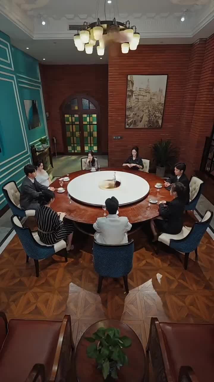 El inmortal salió en mi Directo - Episodio 36