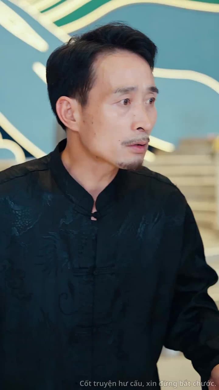 Ai Bảo Tu Tiên Khó - Tập 84