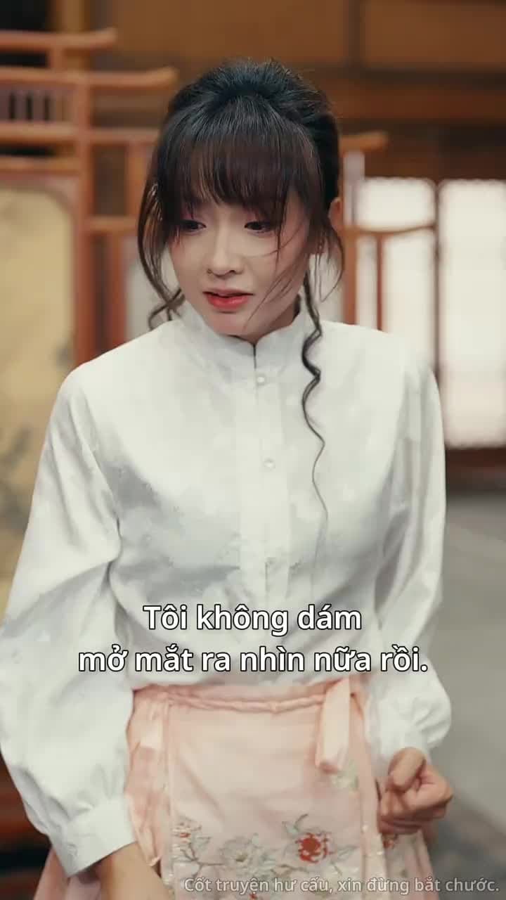 Ai Bảo Tu Tiên Khó - Tập 31