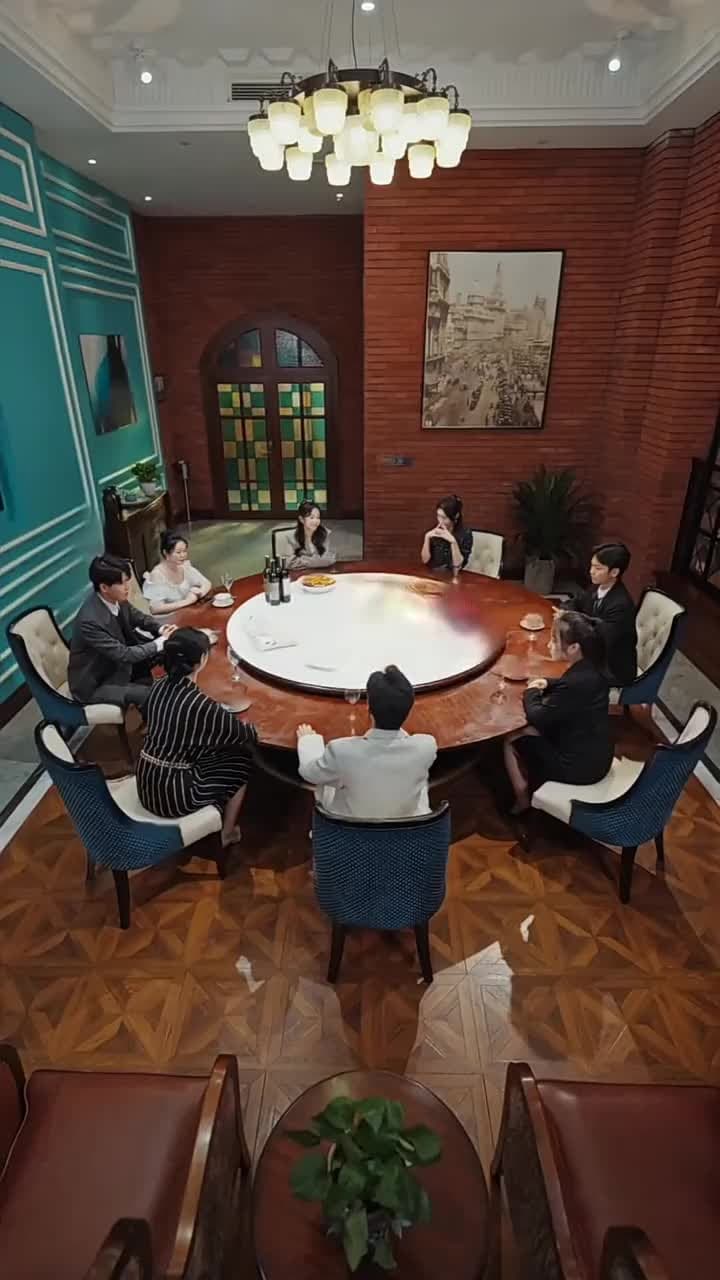 El inmortal salió en mi Directo - Episodio 37