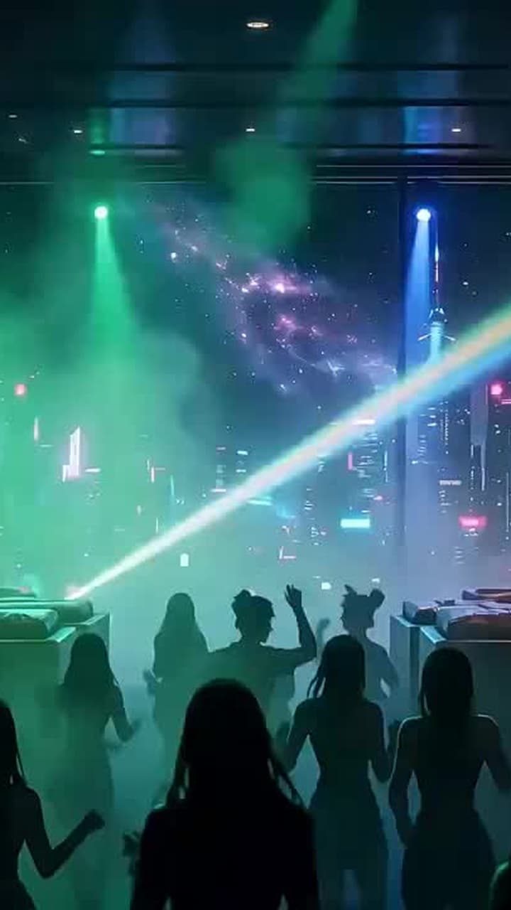 不是,詭異你用力啊 - 第 30 集