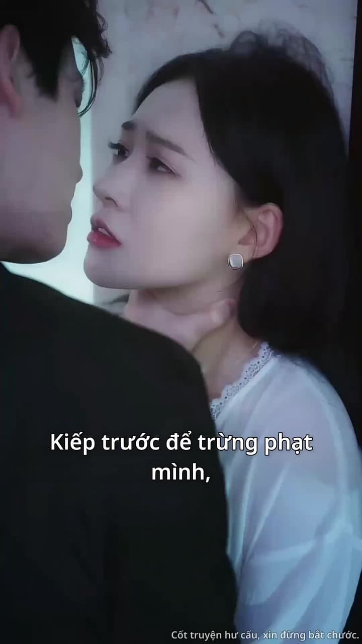 Kiếp Sau Sẽ Ngoan Hơn - Tập 3