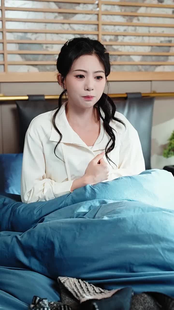 柯總,您的小作精太太又在裝不熟 - 第 10 集