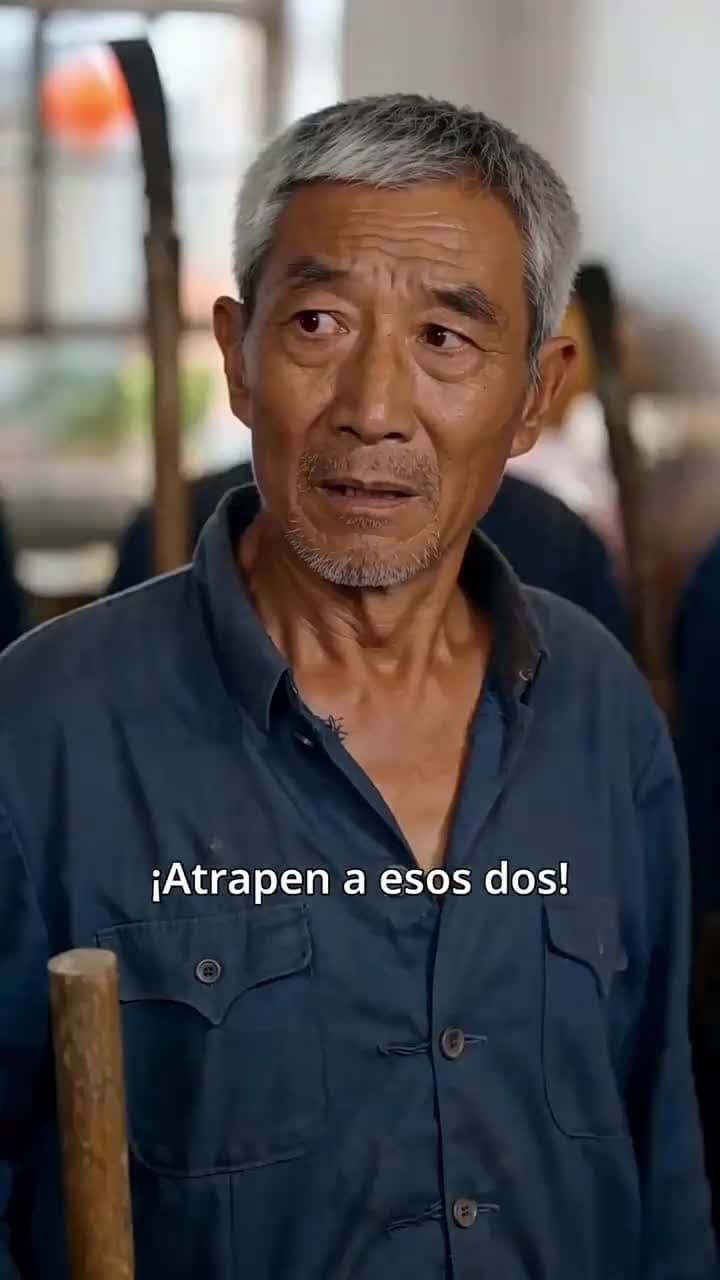 Bien y mal se pagan - Episodio 63