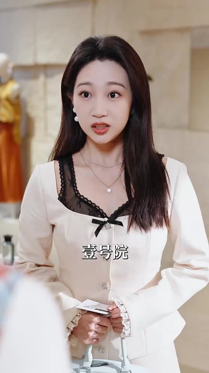 柯總,您的小作精太太又在裝不熟 - 第 16 集