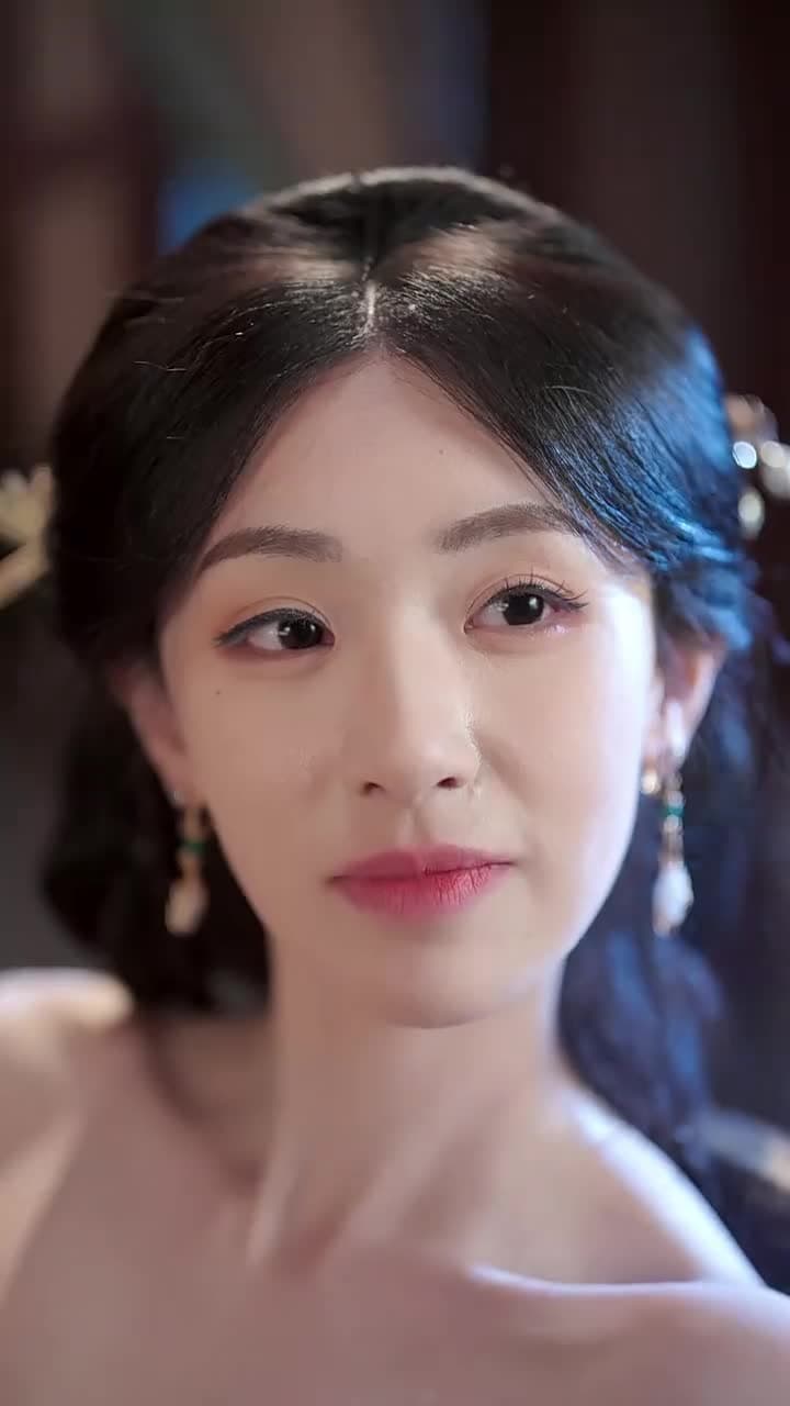 什麼白月光,我是他們的黑心蓮 - 第 37 集