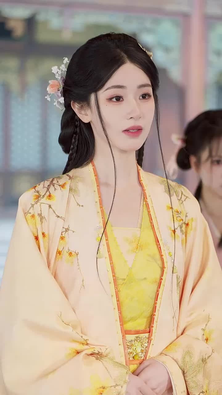 什麼白月光,我是他們的黑心蓮 - 第 44 集