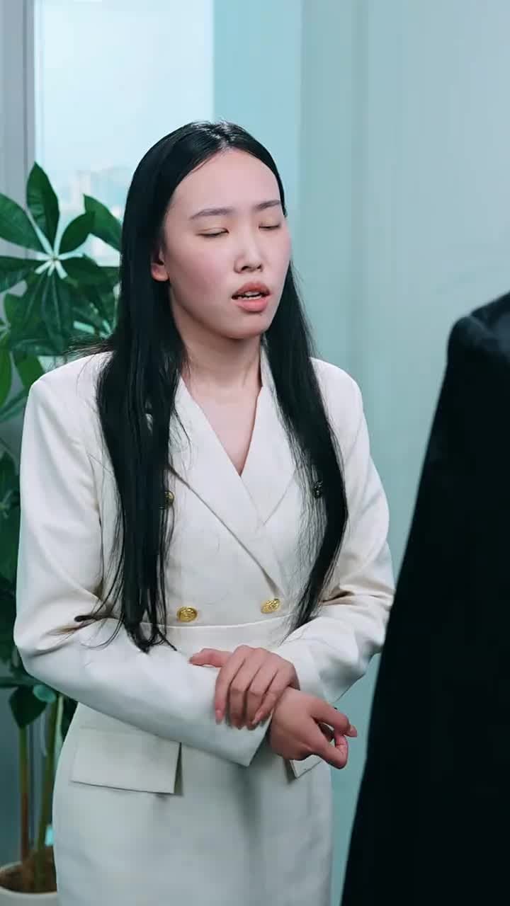 柯總,您的小作精太太又在裝不熟 - 第 54 集