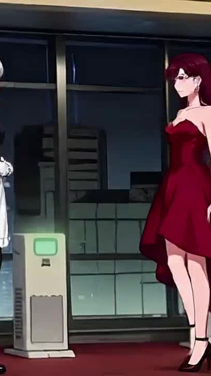 末世:我靠寵妻解鎖S級軍團 - 第 58 集